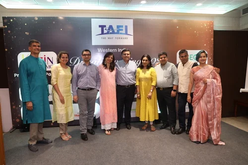 Global Destinations Website Element